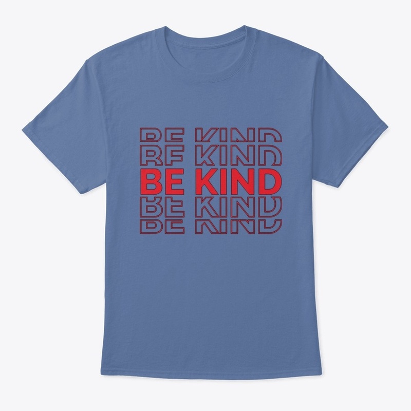 BE KIND PLZ T-Shirt,Hoddies,etc