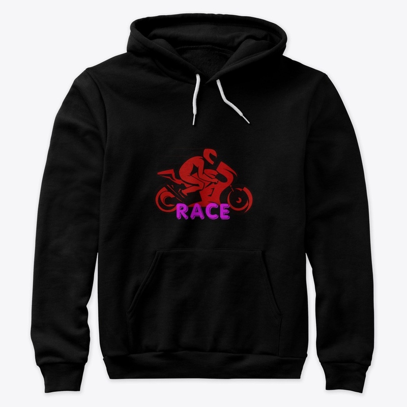  sweatshirts & Hoodies