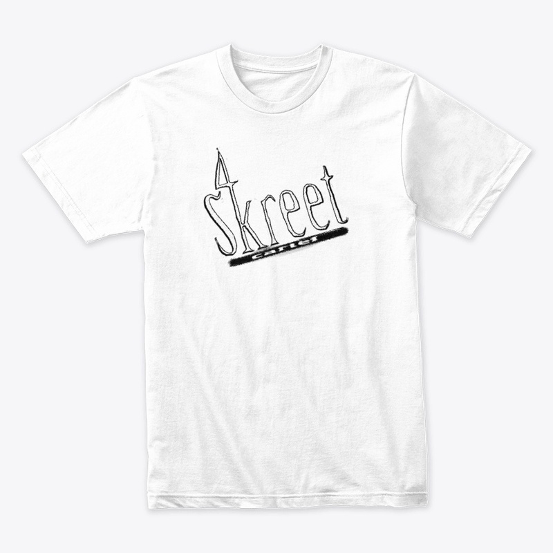 4Skreet Cartel