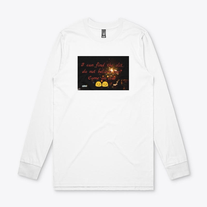 Funny shirt 4