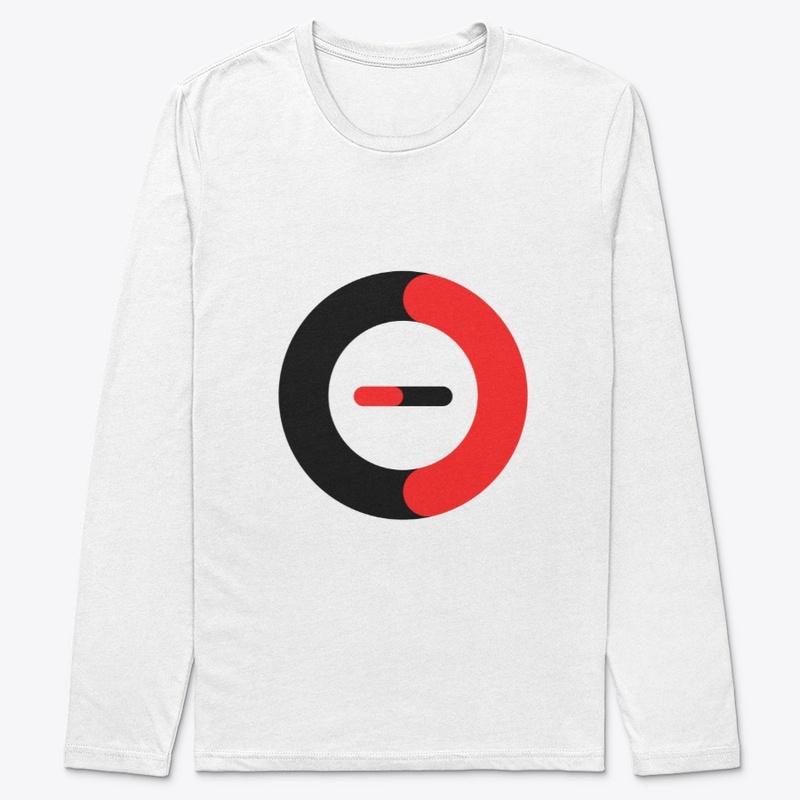 Balance Cypher