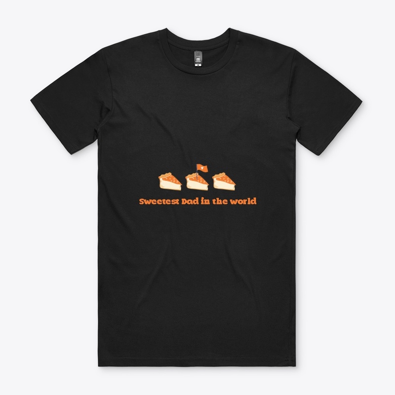 fathers day sweatshirt