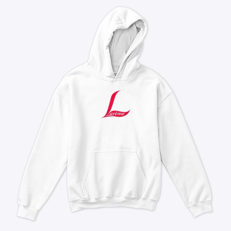 Larème Clothing Line 