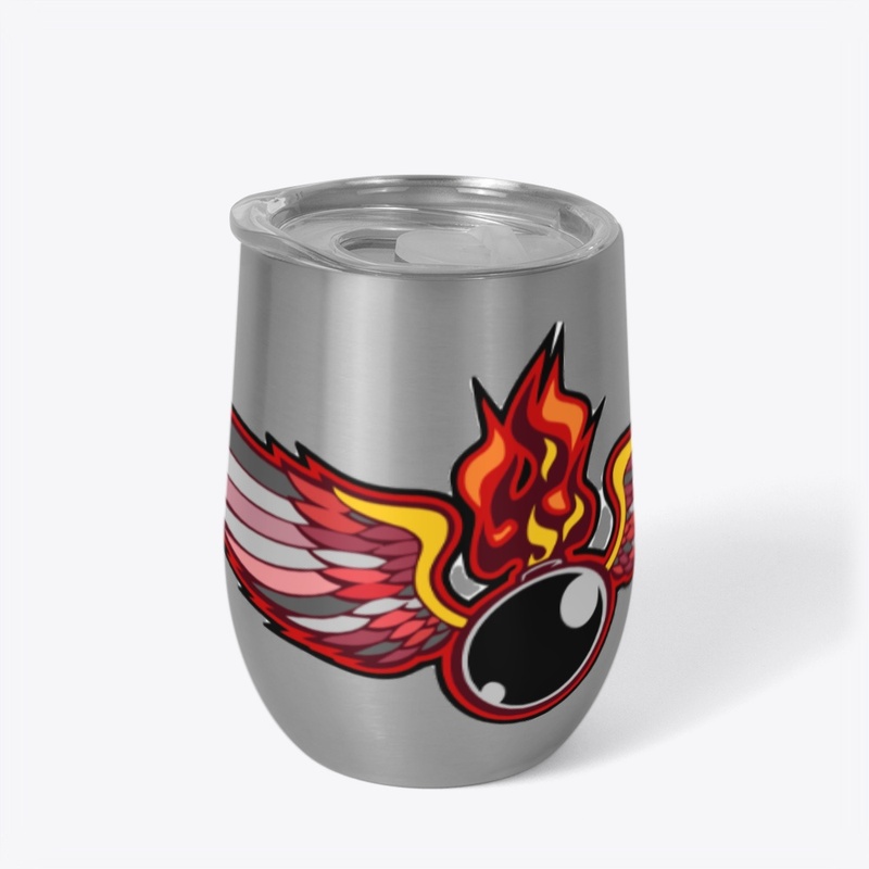 OSB AO Drinkware