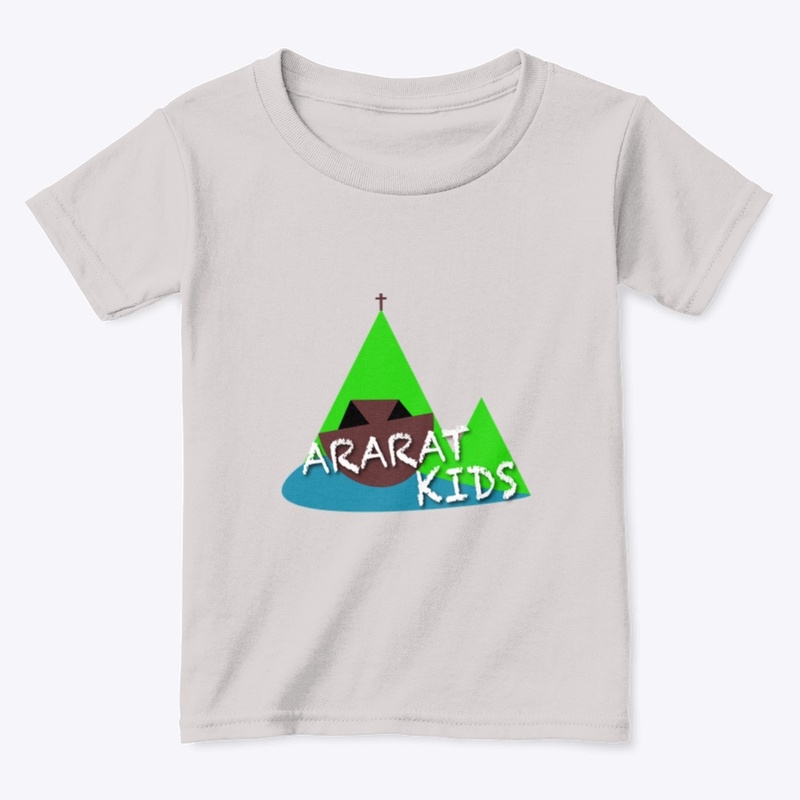 ARARAT KIDS T-Shirt