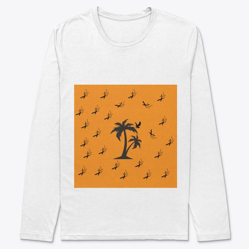 tree design	