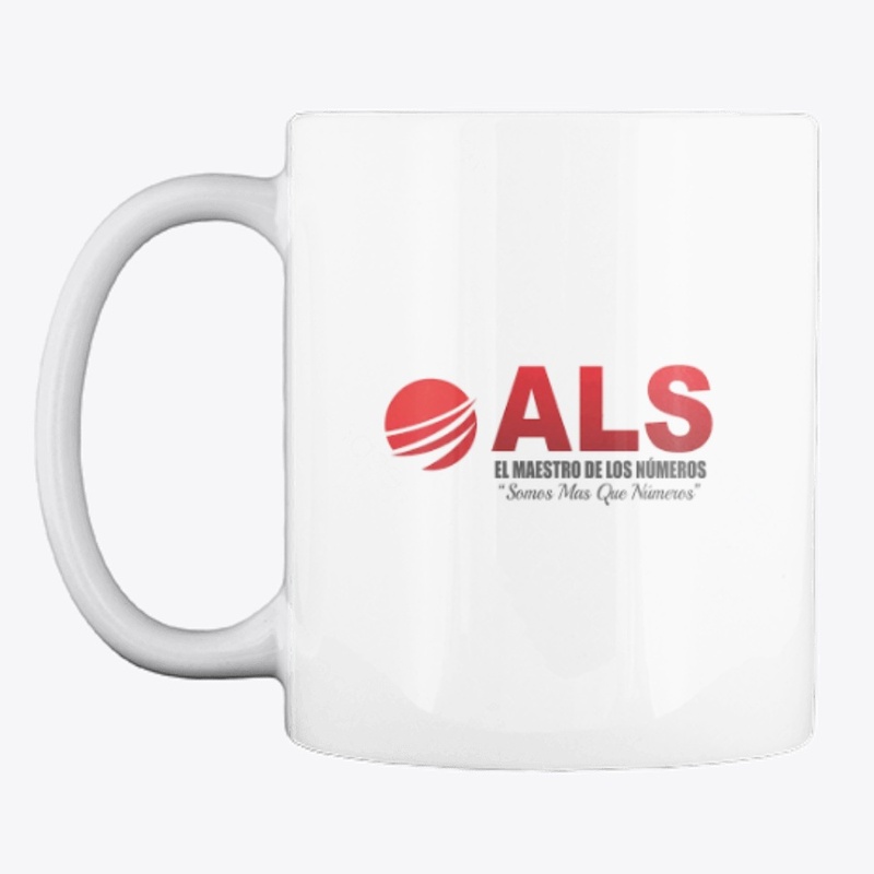 taza/ALS012 
