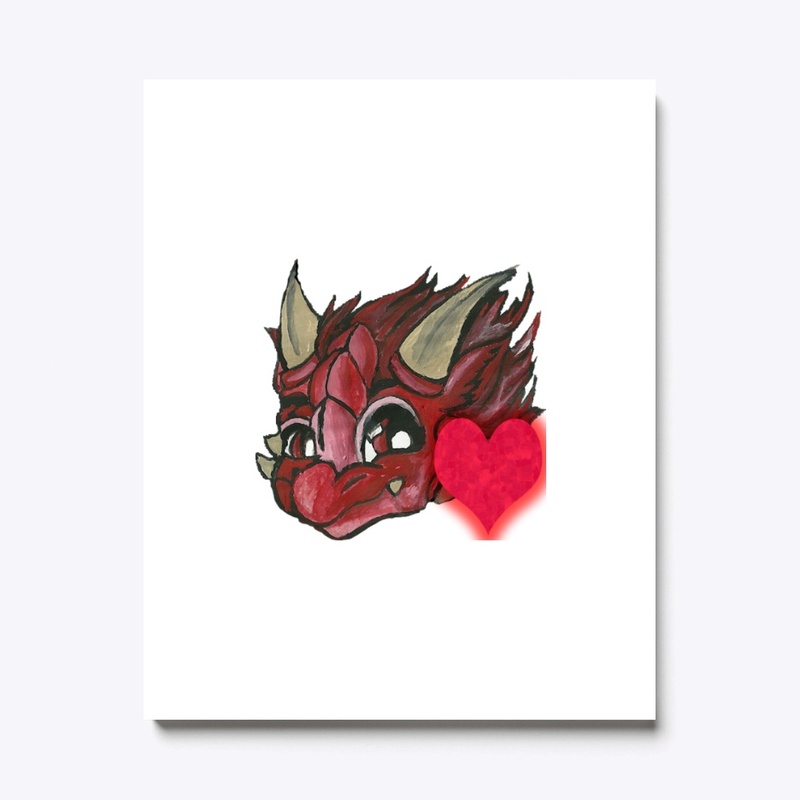 Kuja Love