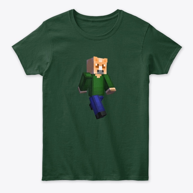Palomino Kid Clothing