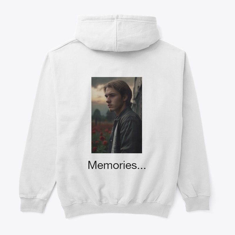 memories design
