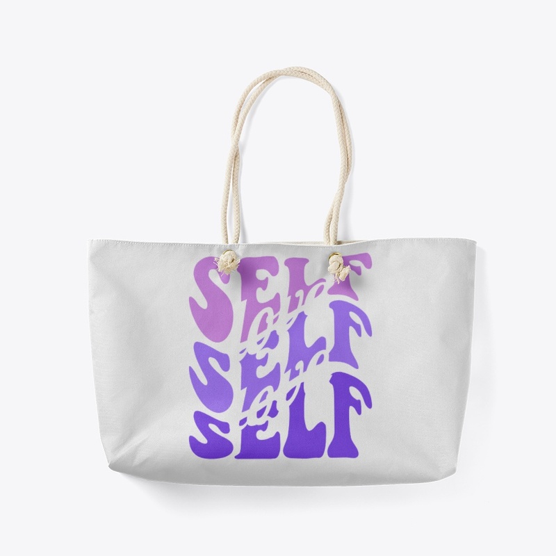 Self Love