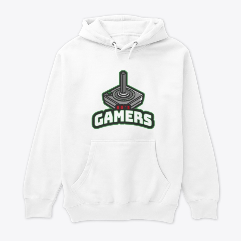T shirt for gamers