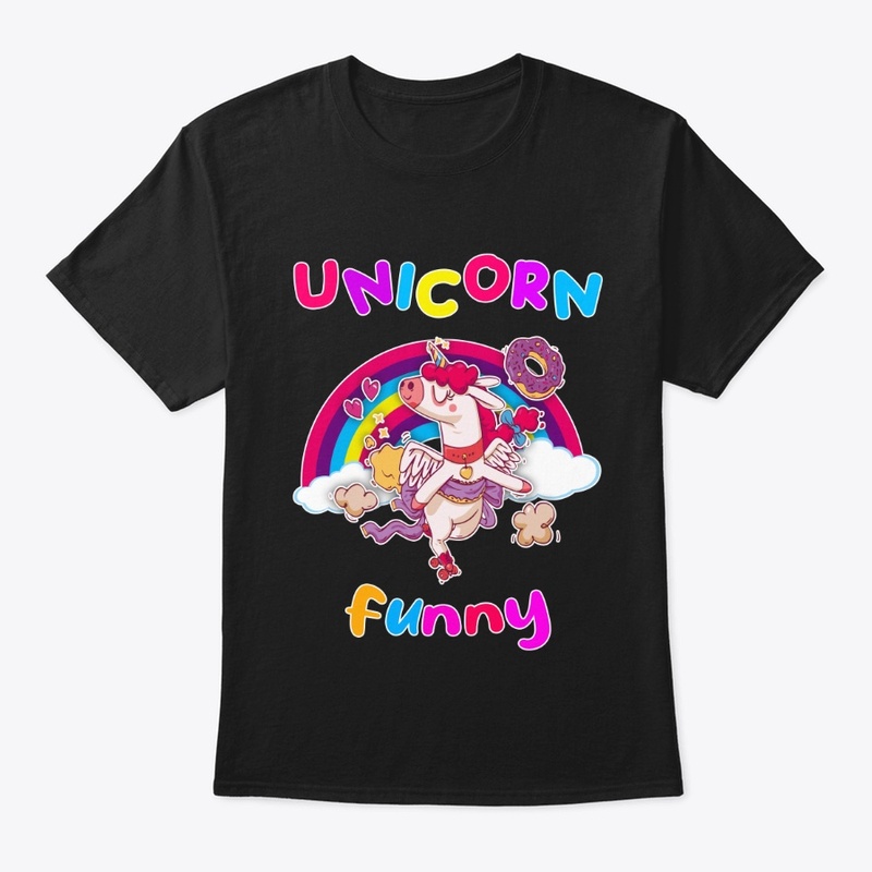 Unicorn