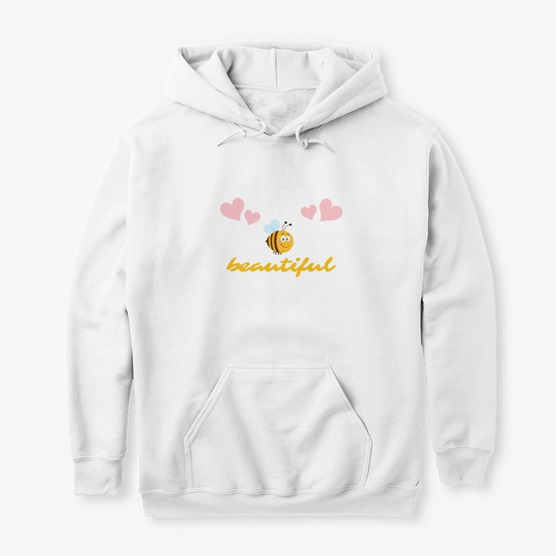 Bee Beautiful