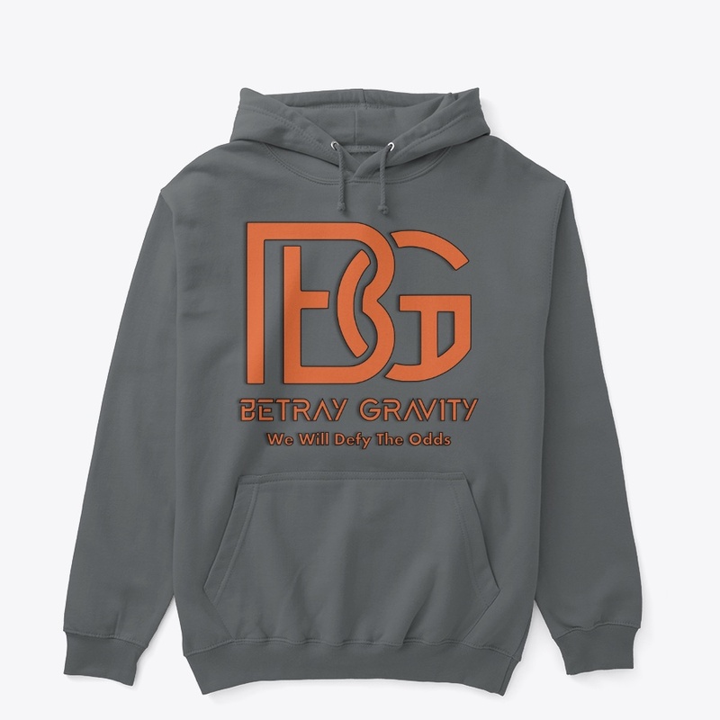 New BG Logo 2023