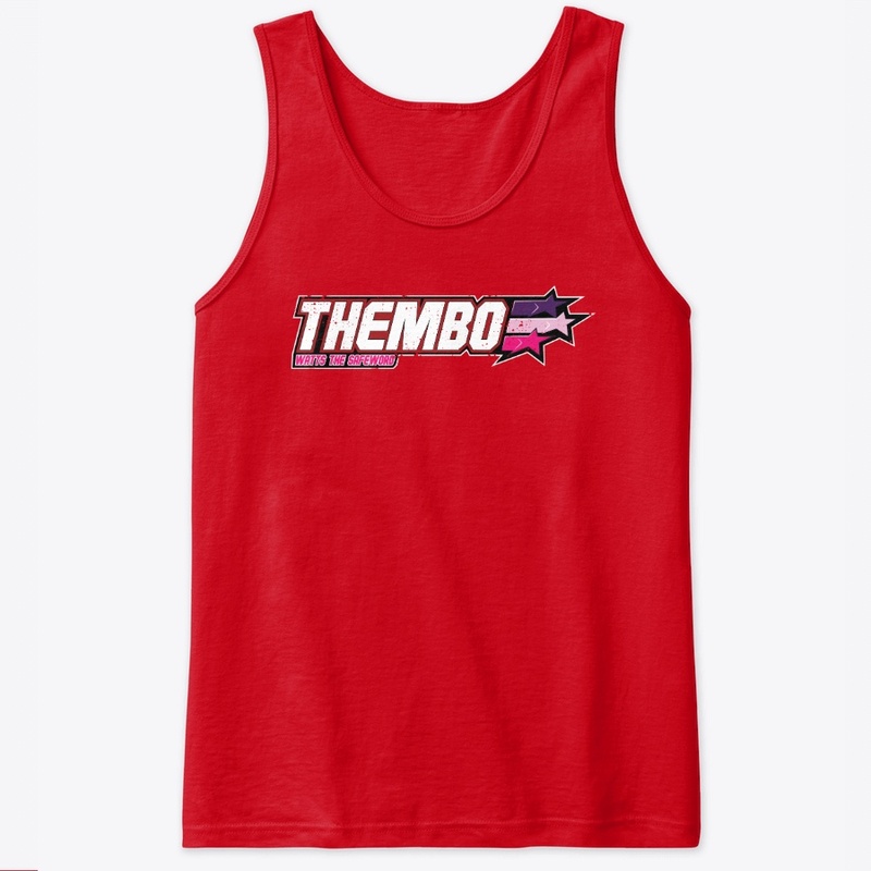THEMBO