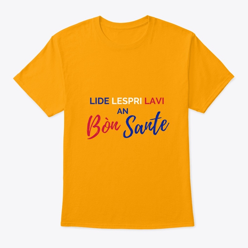 Bòn Sante Apparel