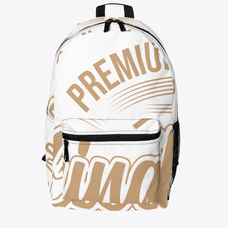 Custom Typography Tshirt Design