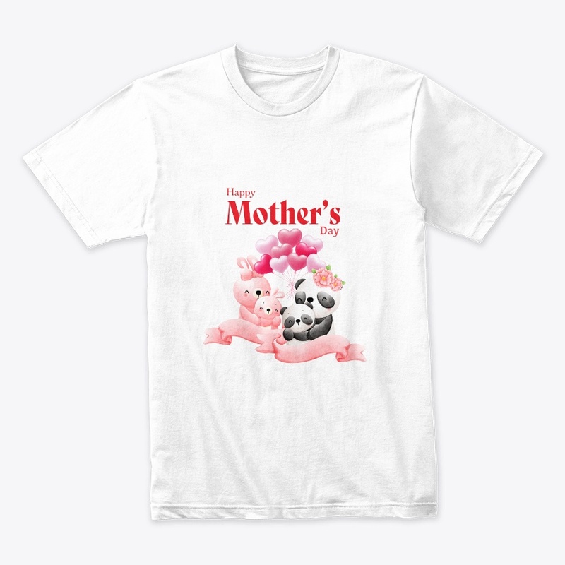 mother's day
