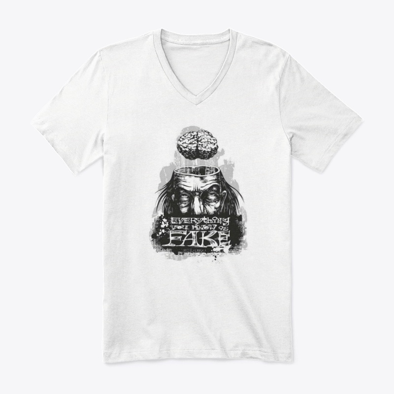 Craze Uk | Everything you know Tees