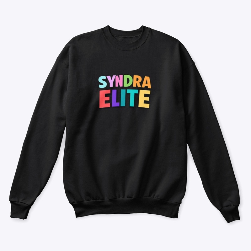 Nice design 