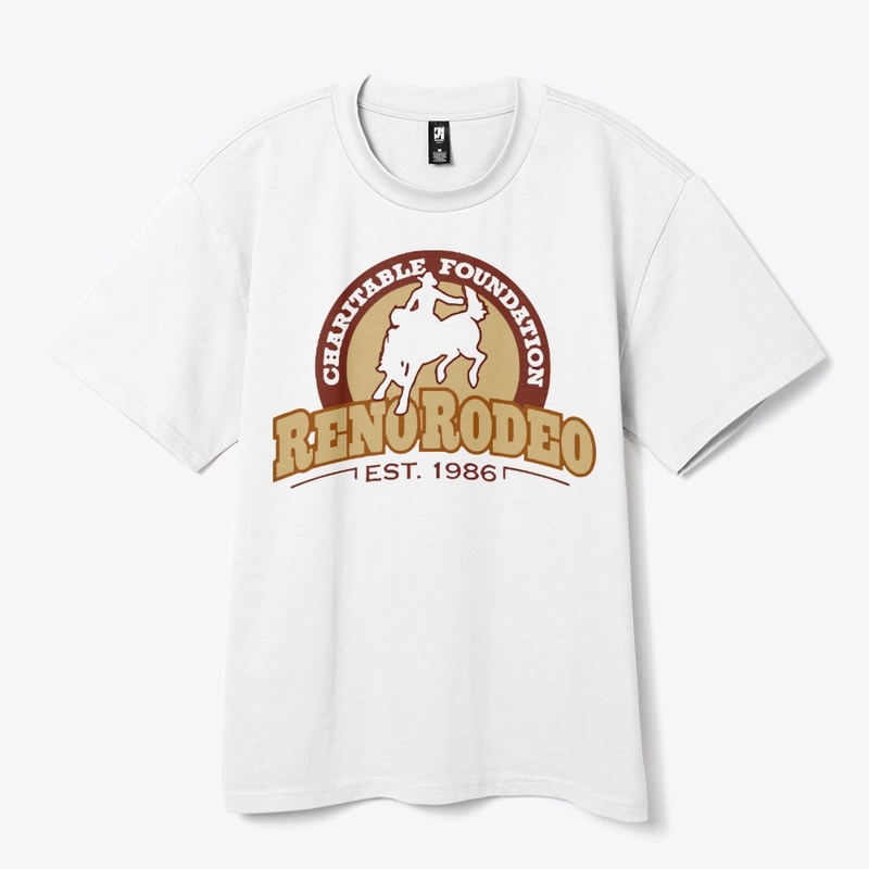 Silver State Rodeo Ensemble Outfit