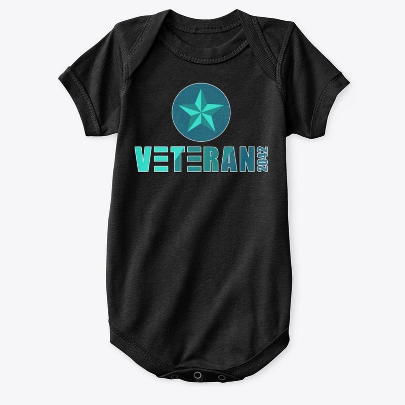 Veteran 2042 