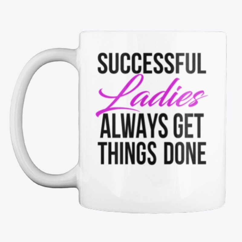 Get Things Done Collection