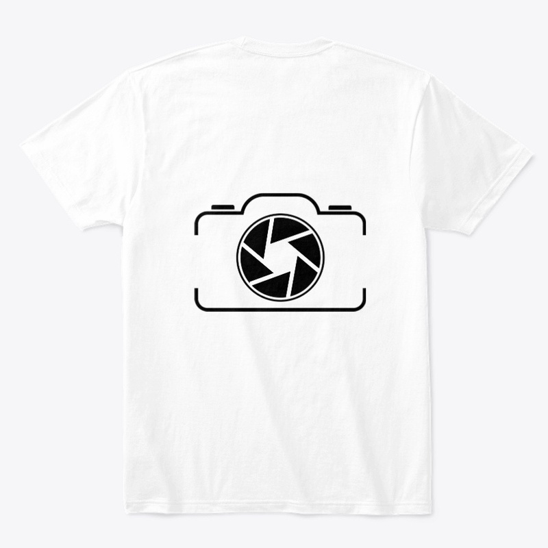 The Boys T-shirt