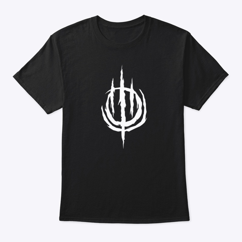 Classic Violent Eden Symbol Tee
