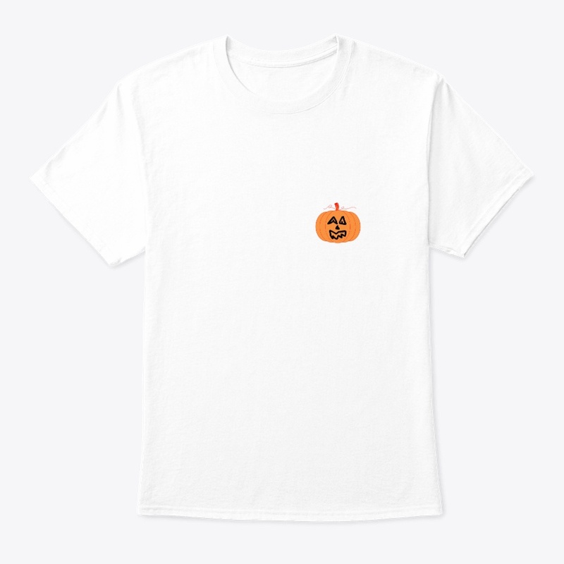 Spooktacular Halloween 