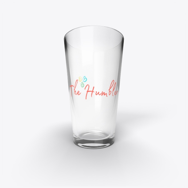 The Humbler 