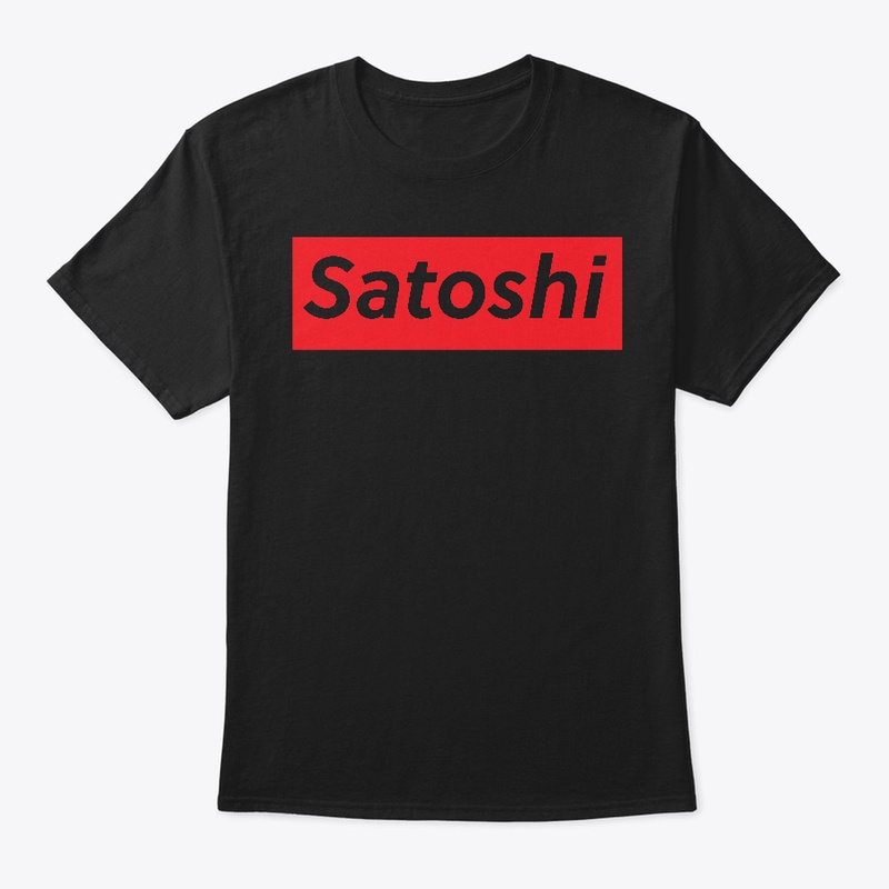 Satoshi_Red_Black