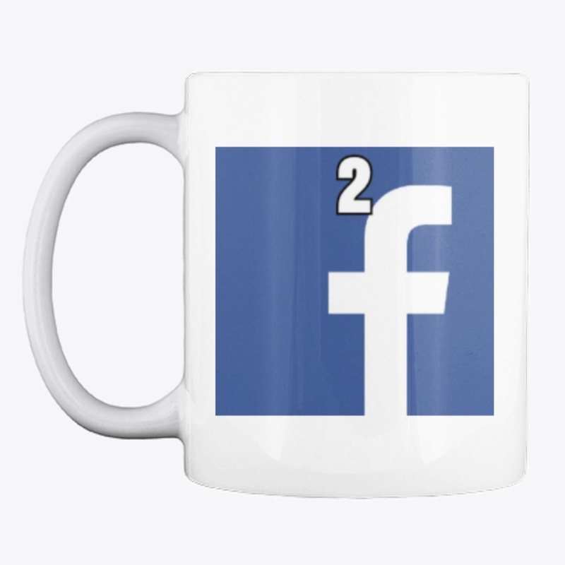 Facebook 2