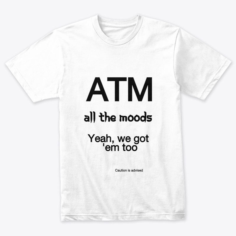 ATM