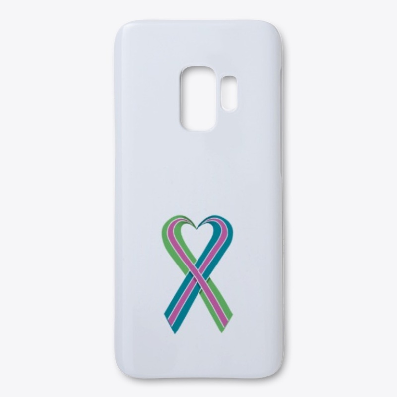 Metavivor Accessories