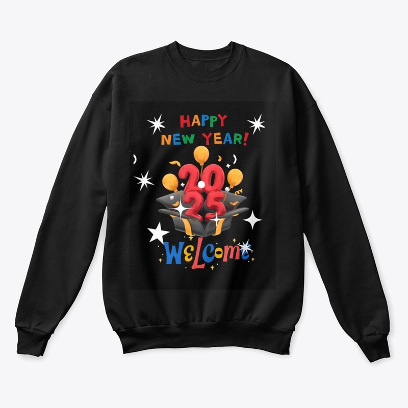 "Stylish T-Shirt for Men and Women."