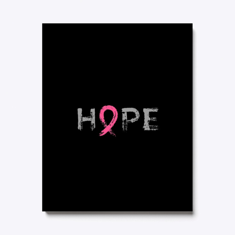 Hope Fundraiser