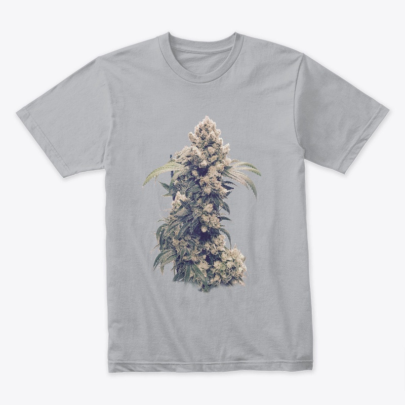 Cannabis Unisex/Mens t-shirts 