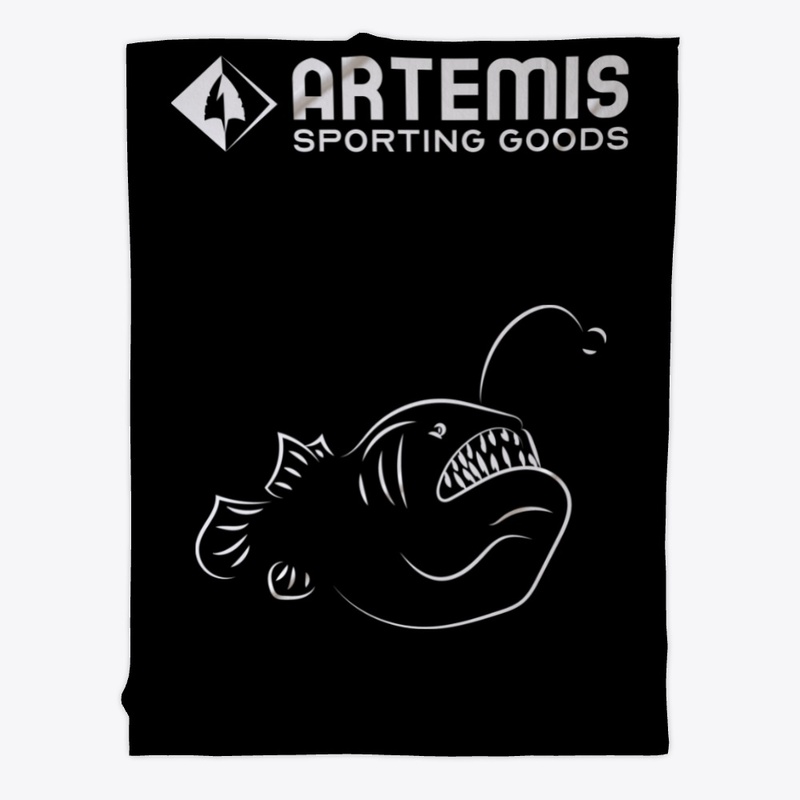 Artemis Angler Fish
