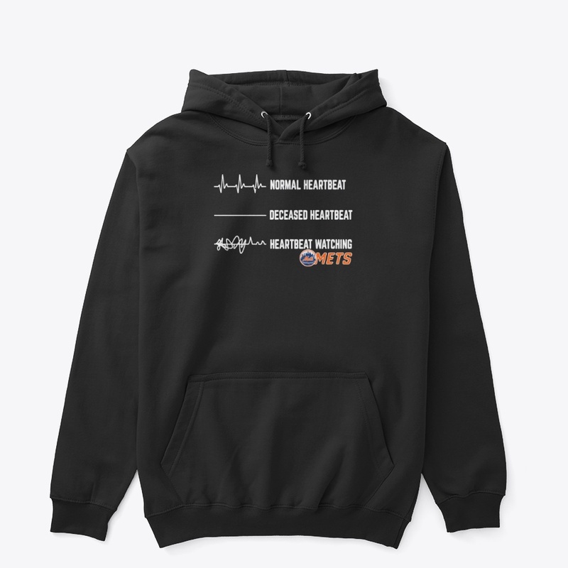Limited Edition 02102526