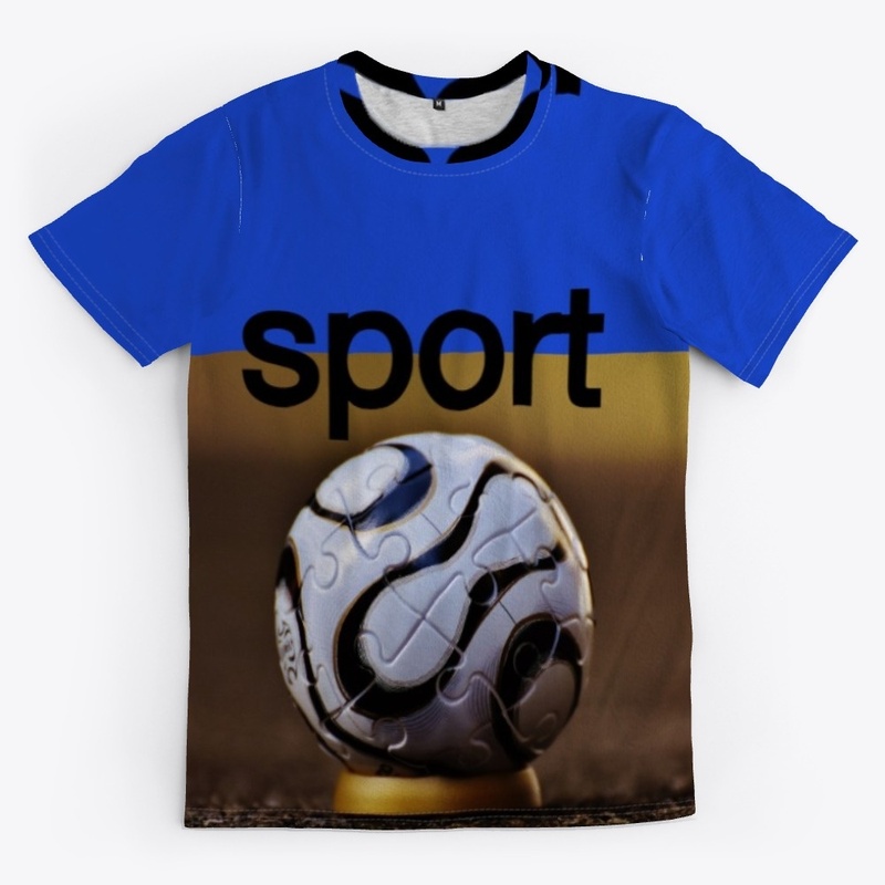 sport