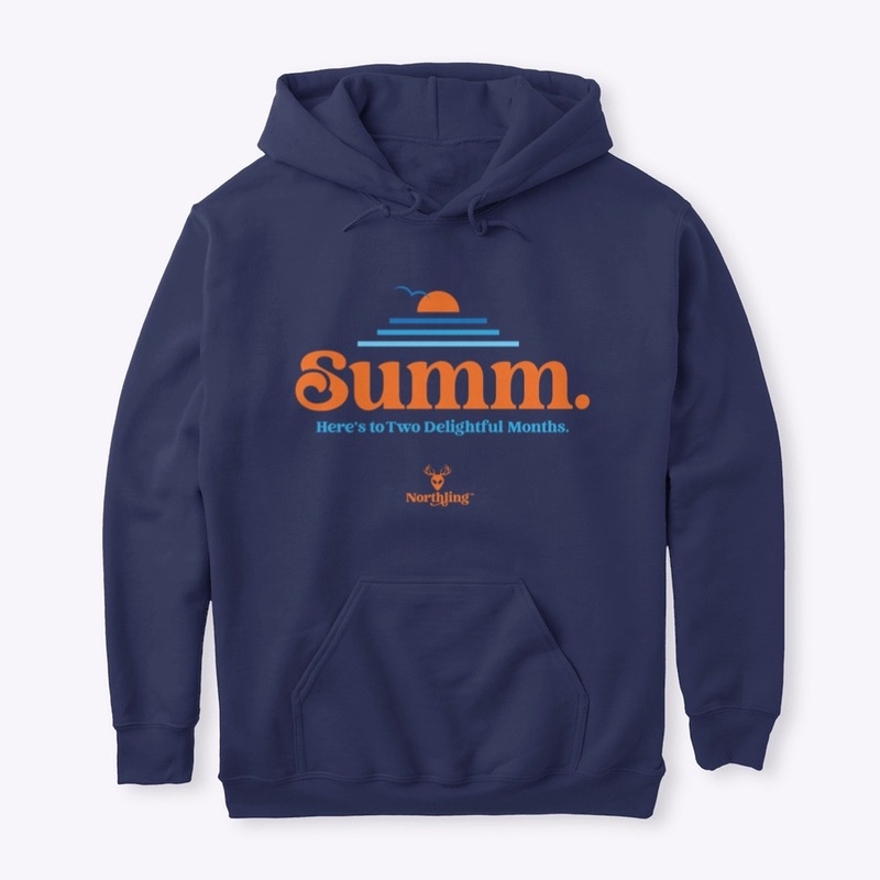 Northling™ Summ.