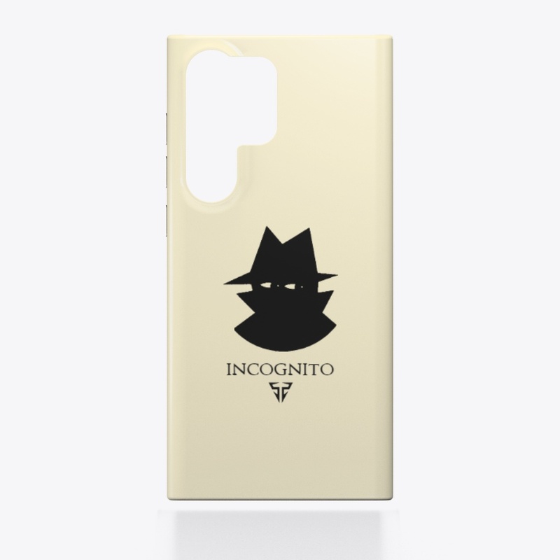 Incognito