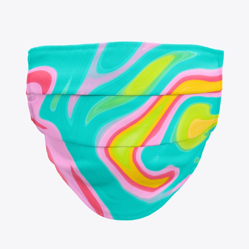 Summer Wash