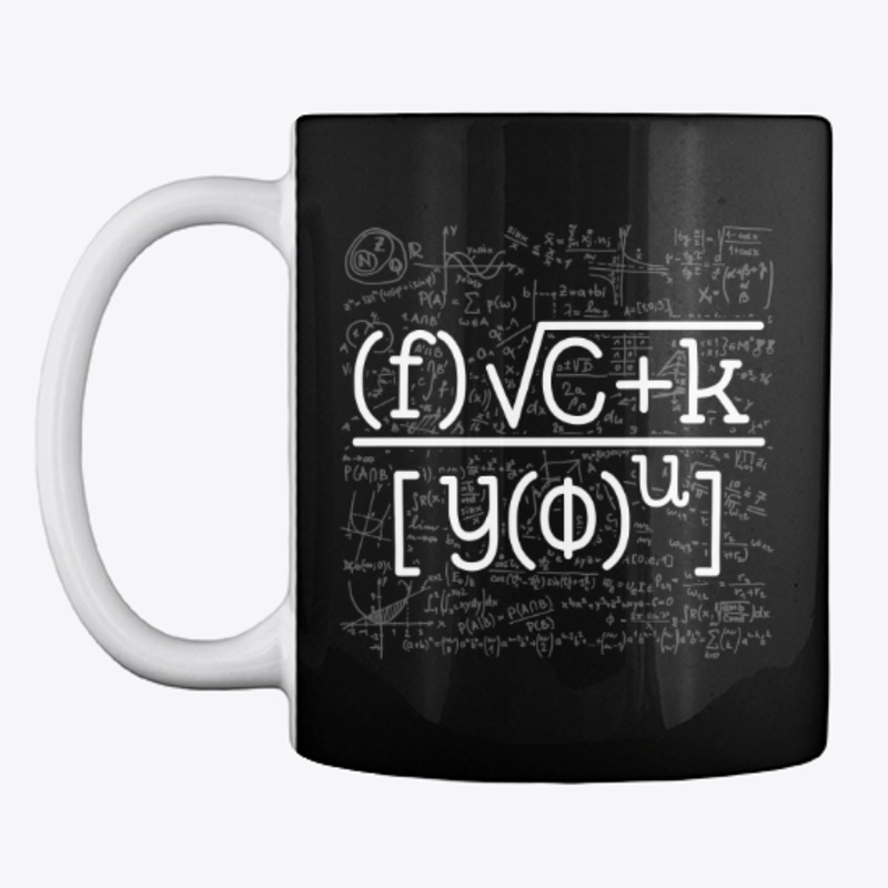 Mathematics FCK