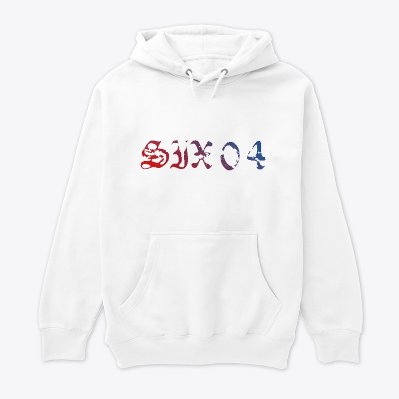 604 (Surrey) 