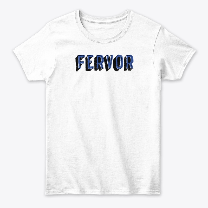 Fervor