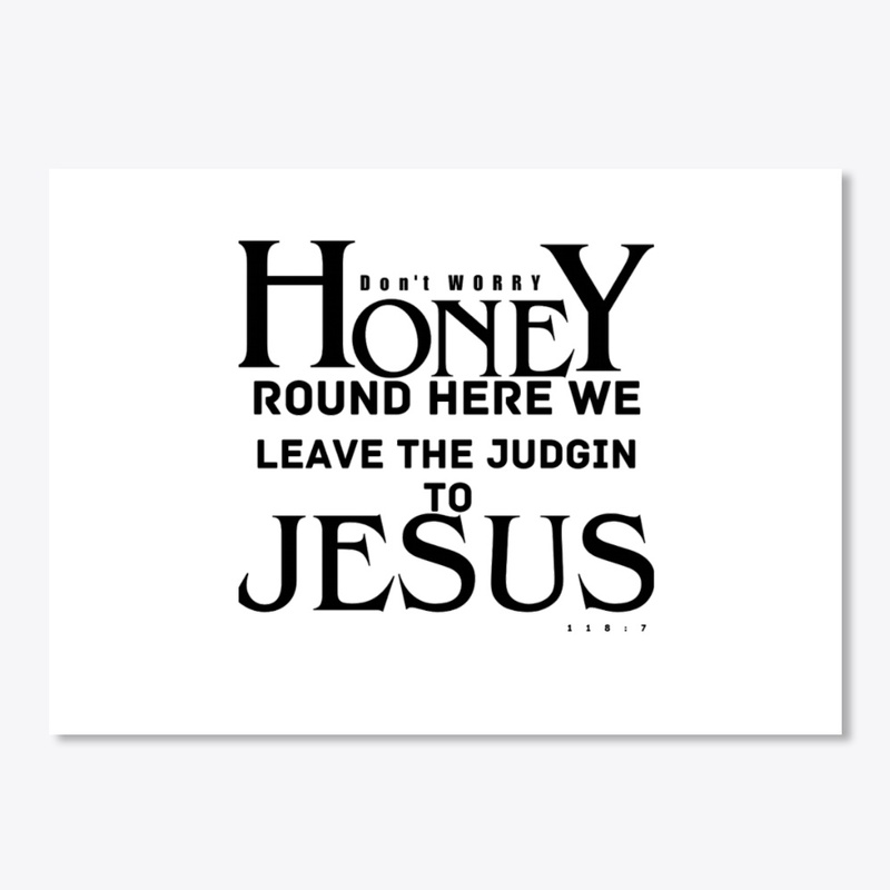 Honey