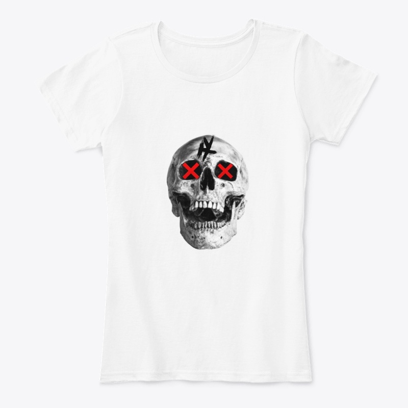 YT_skull